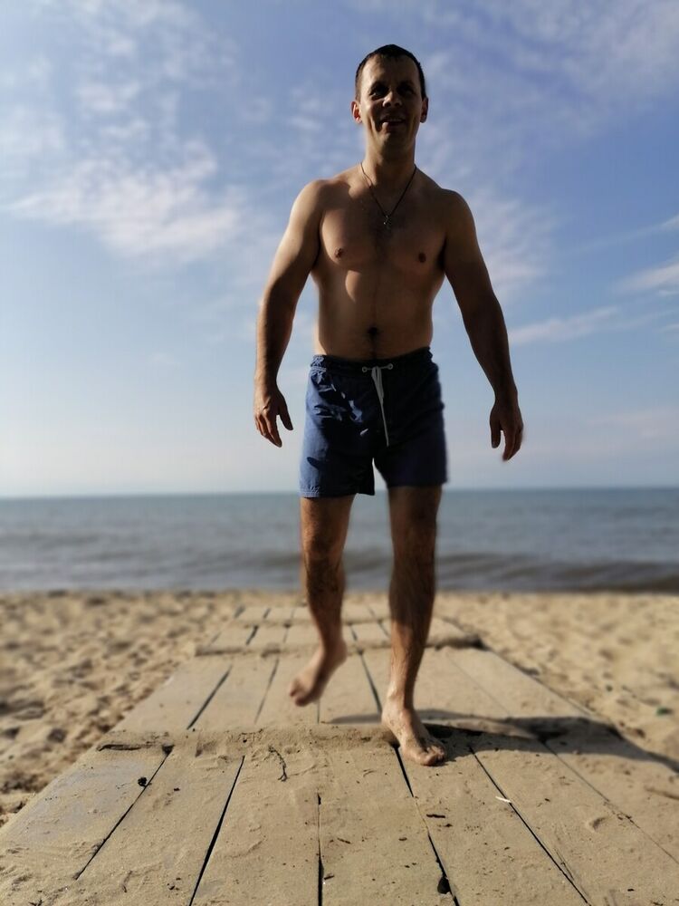 ���� 21449587 ������� ���������, 40 ���, ���� ���������� � ���������