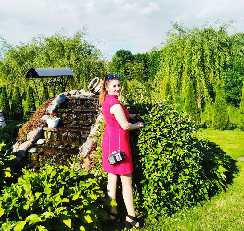 ���������� �����, ���� ������� �������, 43 ����, ������������ ��� ����� � ���������, c�������� ���������