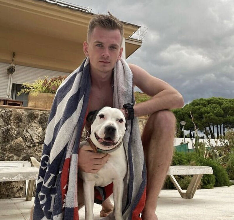 ���� 37652617 ������� ����, 32 ����, ���� ���������� � ������