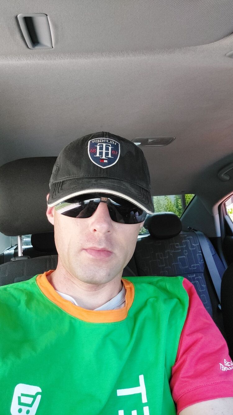 ���� 28217637 ������� ���������, 43 ����, ���� ���������� � ����������