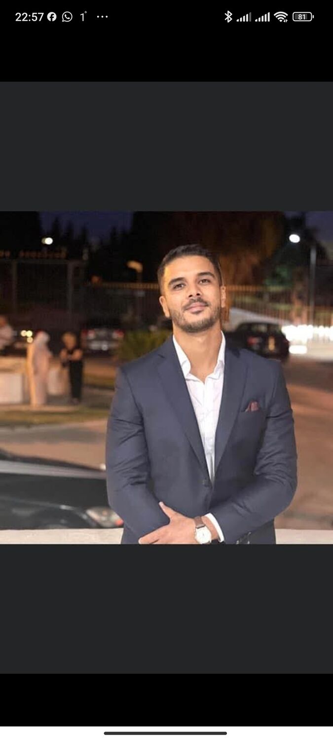 ���� 55942667 ������� ������, 45 ���, ���� ���������� � ����������