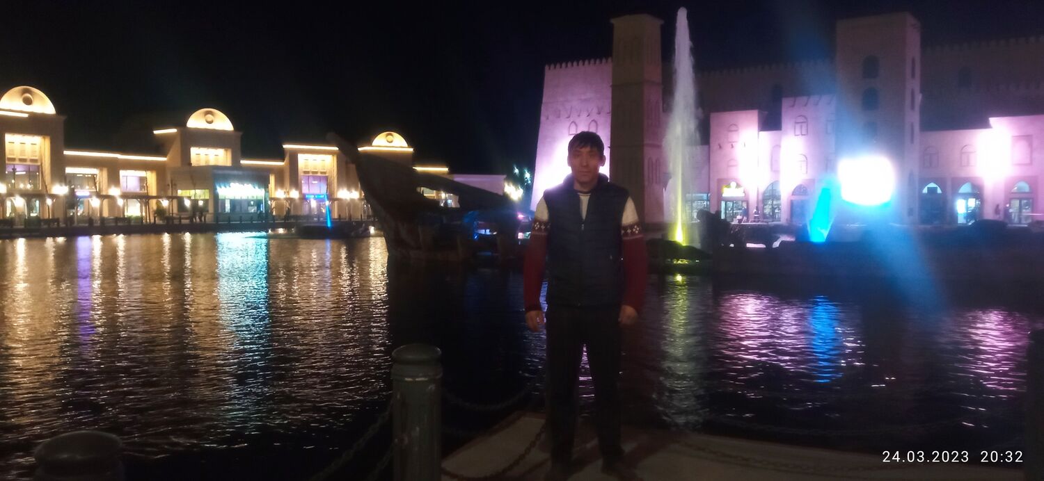 ���� 38196537 ������� �������, 35 ���, ���� ���������� � ��������