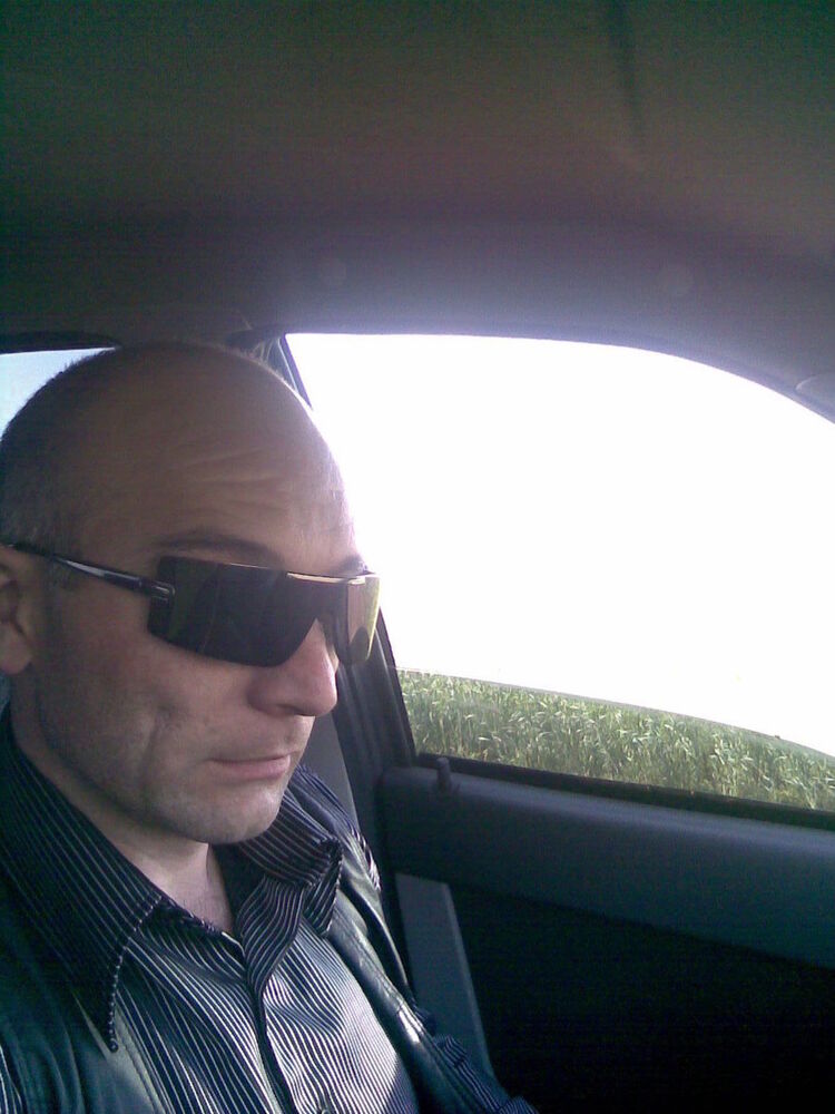 ���� 17599917 ������� �����, 53 ����, ���� ���������� � ����