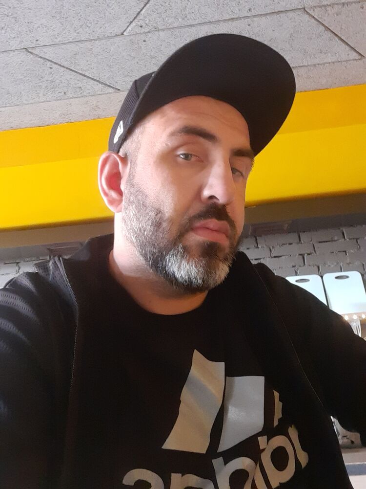  ,   , 37 ,   , c 