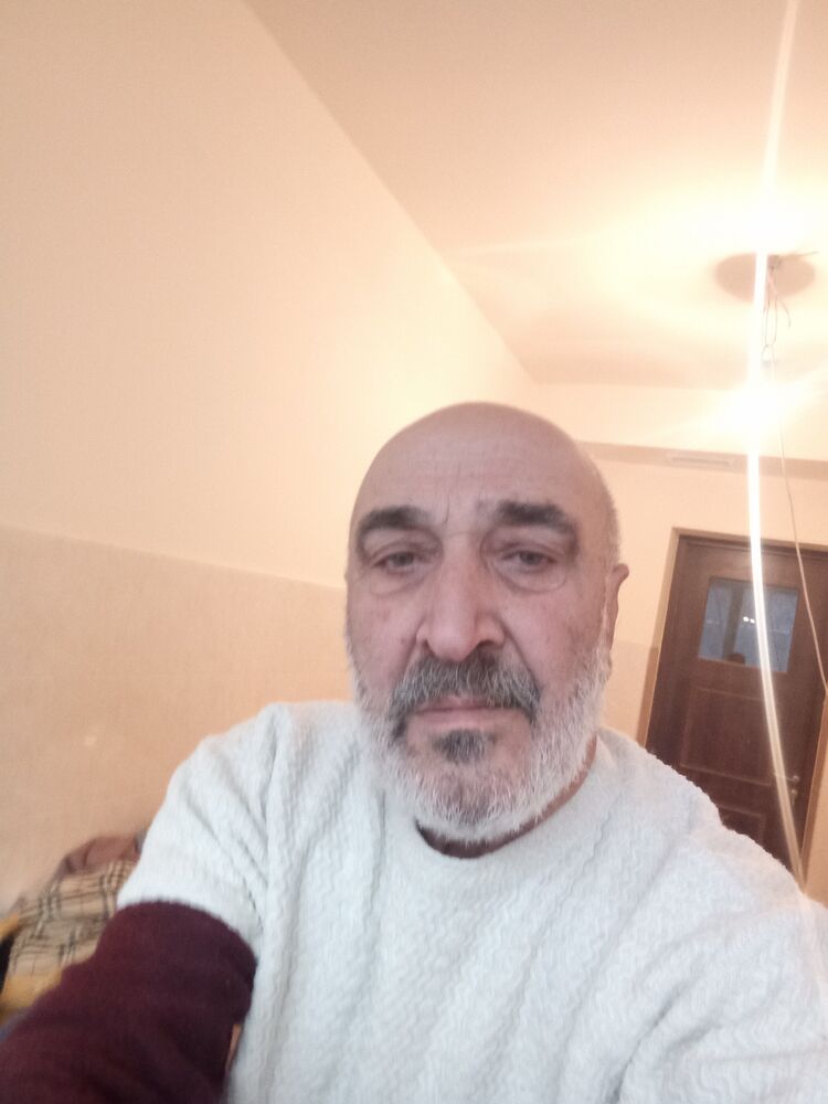 ���� 25582627 ������� �����, 72 ����, ���� ���������� � ������