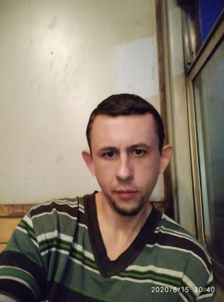  ,   , 42 ,     , c 