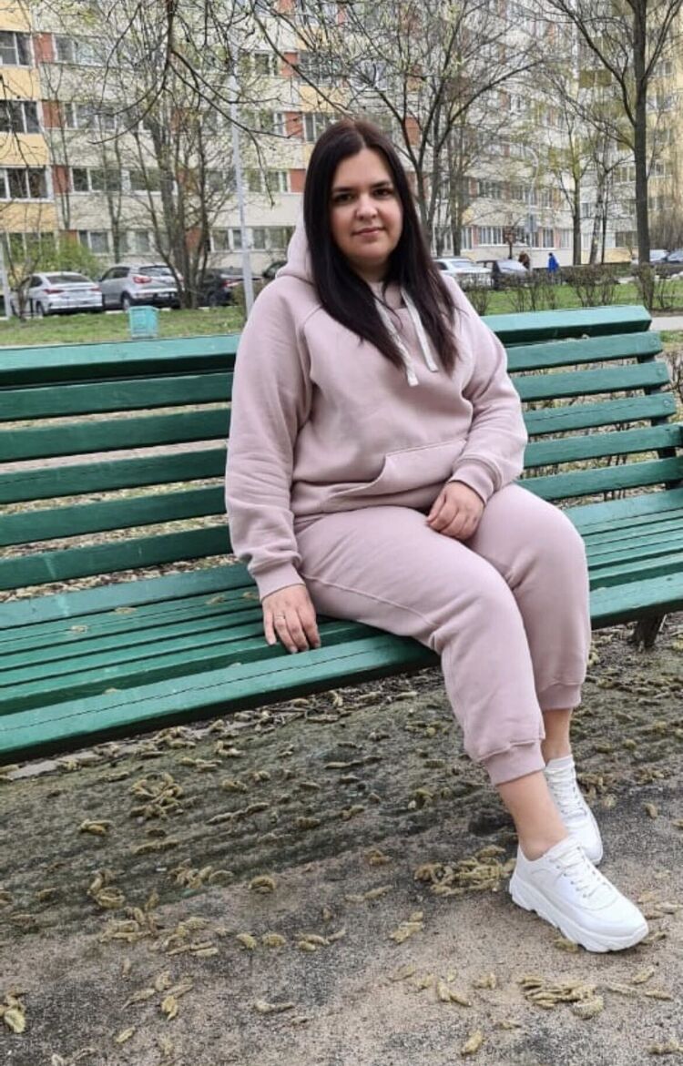  51811817  , 40 ,    -