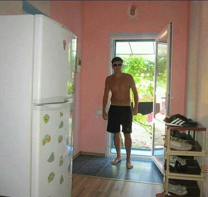 ���� 8138197 ������� Sasha, 37 ���, ���� ���������� � ���������