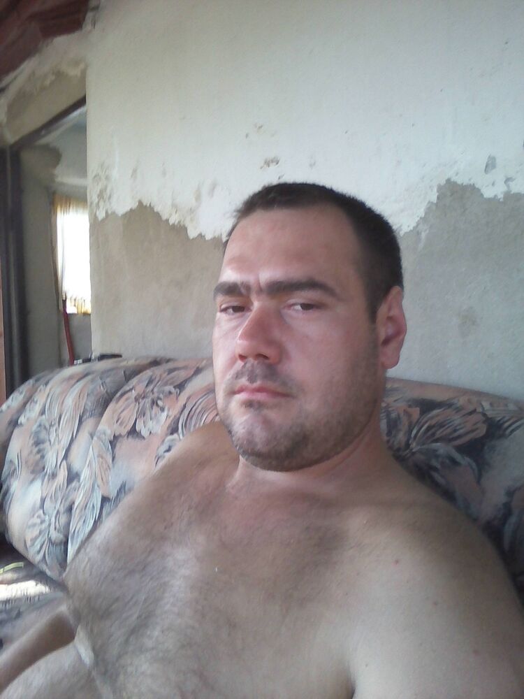 ���������� �����, ���� ������� ����, 44 ����, ������������ ��� ������, ����� � ���������, c�������� ���������