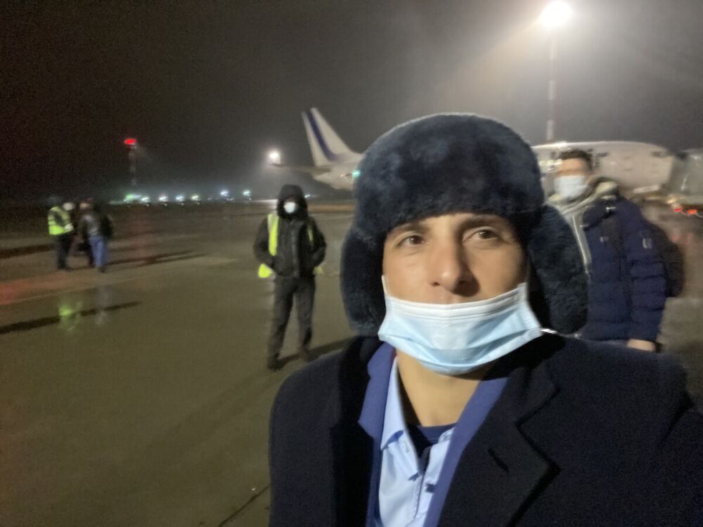 ���������� ������, ���� ������� ������, 36 ���, ������������ ��� ������, ����� � ���������, c�������� ���������