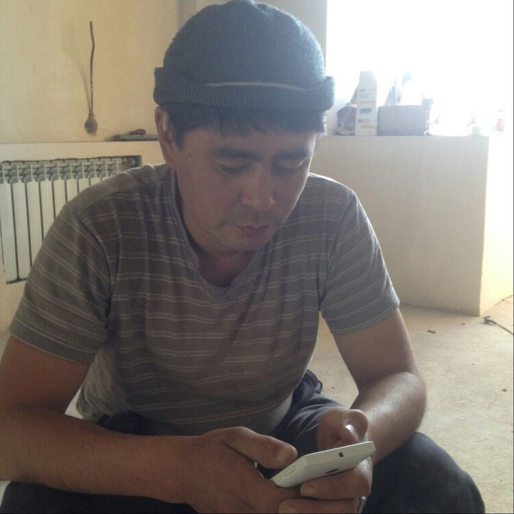  ,   , 49 ,  