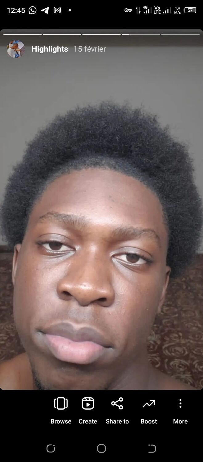 ���� 41719947 ����� Lekas, 23 ����, ���� ���������� � ������