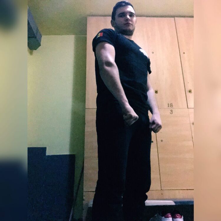 ���� 25862317 ����� �����, 24 ����, ���� ���������� � ��������