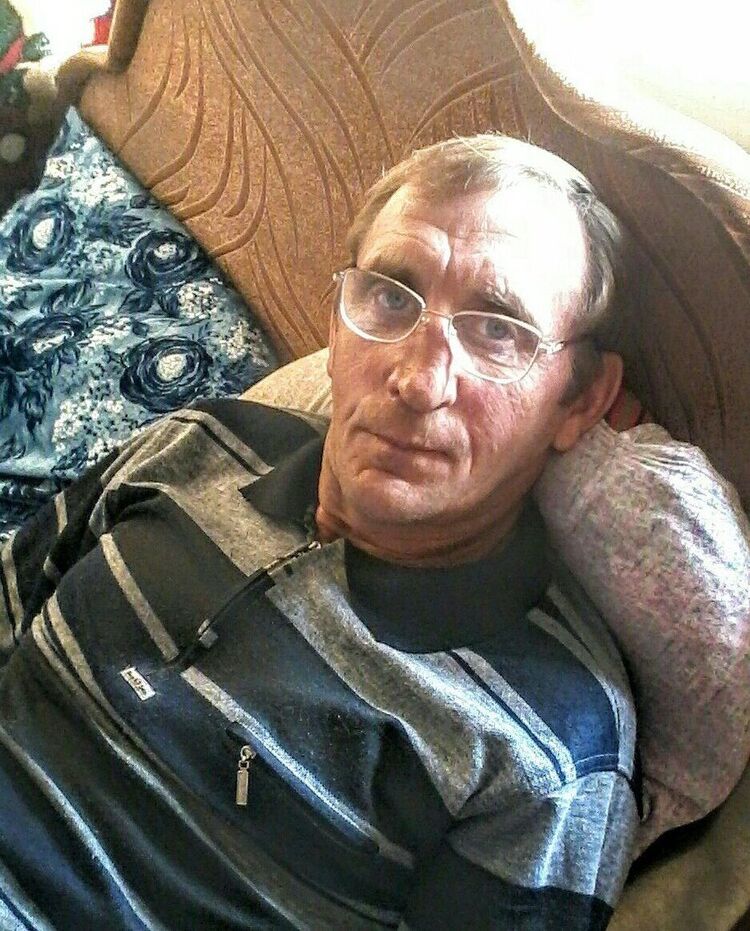  ,   , 57 ,   ,   
