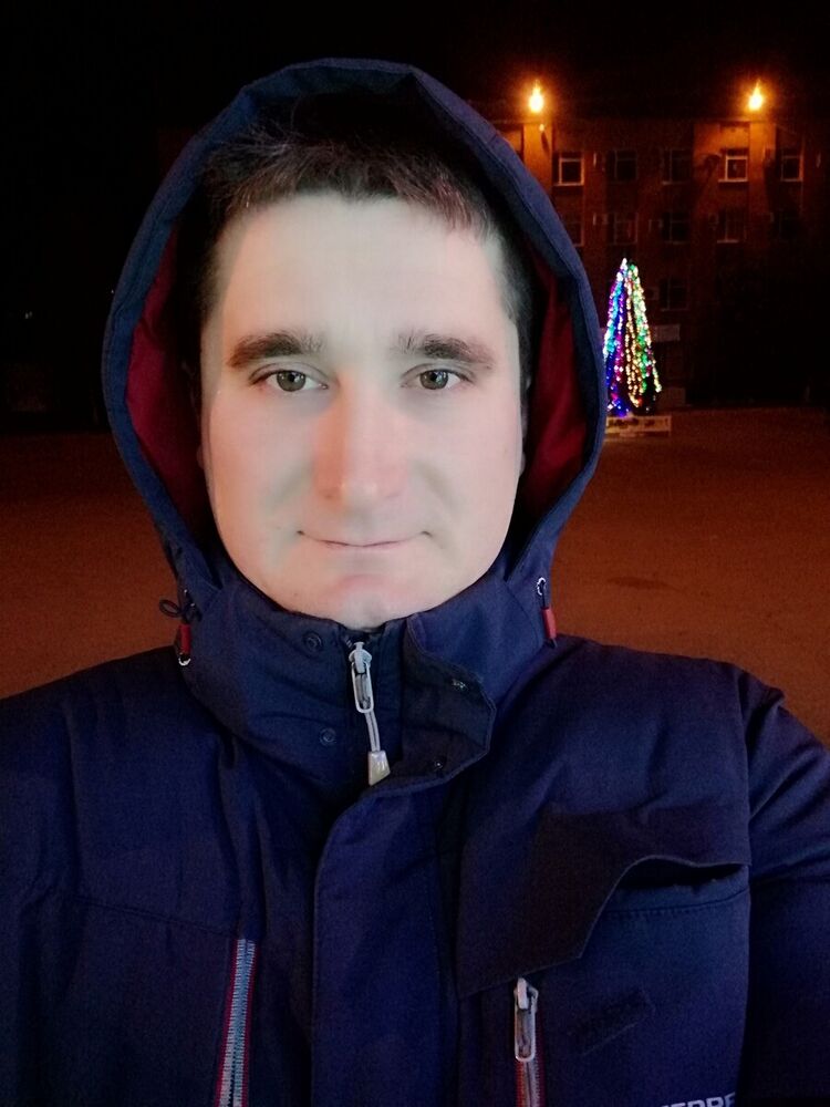  ,   , 37 ,   ,   , c 