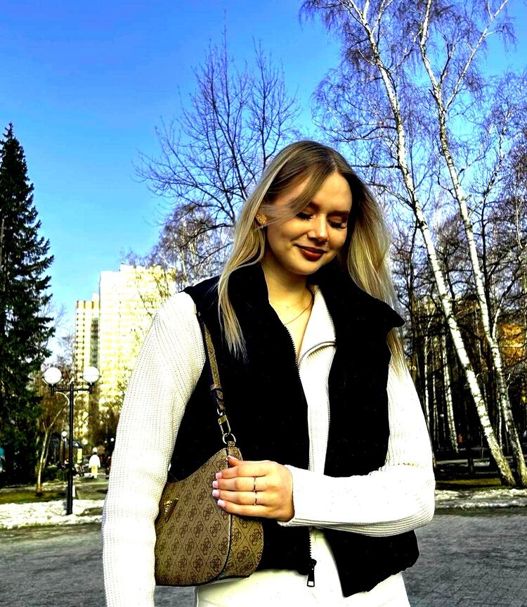 ���� 55675357 ������� ���������, 28 ���, ���� ���������� � ������