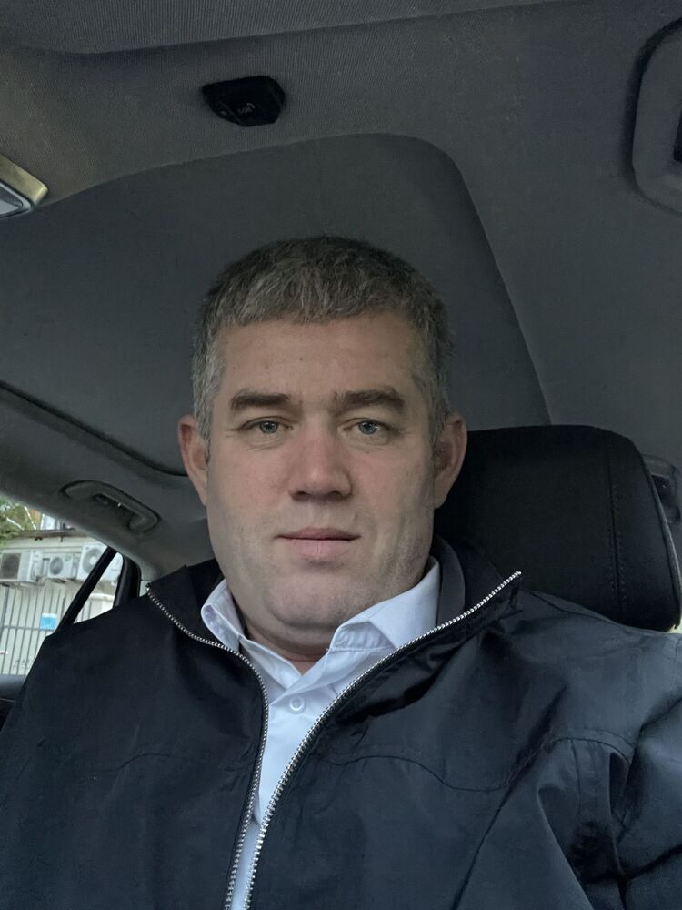  ,   , 40 ,   ,   , 