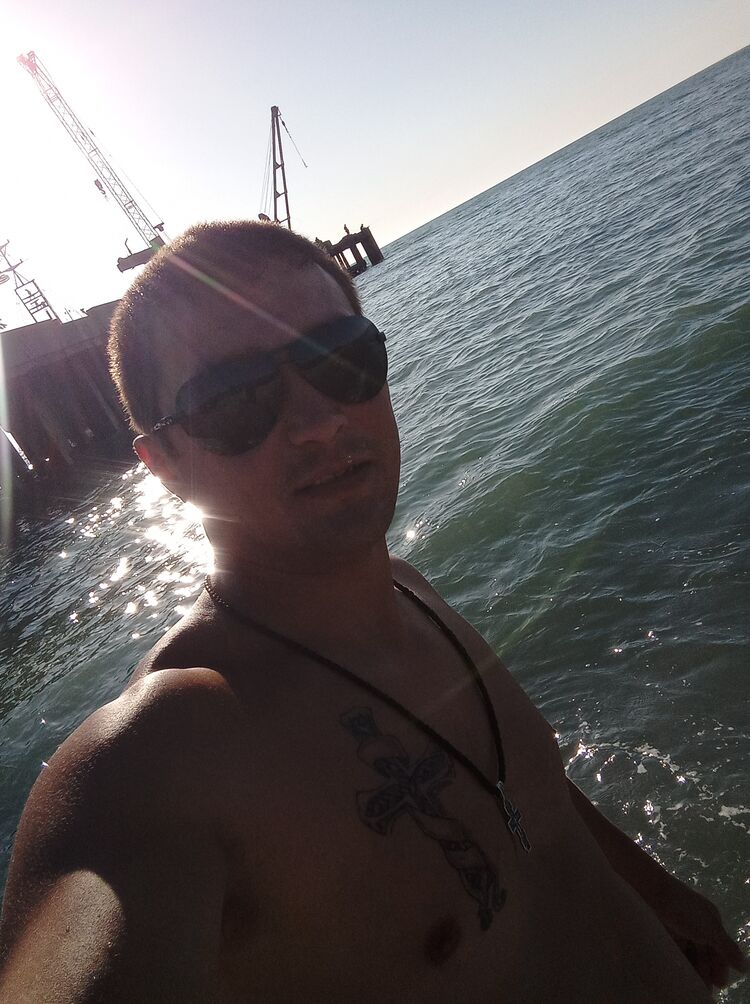 ���� 44696667 ������� ������, 35 ���, ���� ���������� � �������-��-����