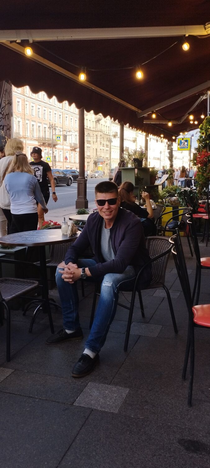 ���������� ������-��-����, ���� ������� �����, 35 ���, ������������ ��� ������, ����� � ���������, c�������� ���������, ���������