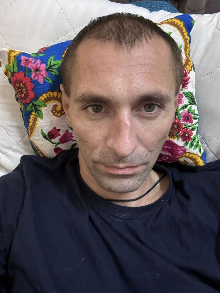 ���������� ������-��-����, ���� ������� �����, 39 ���, ������������ ��� ����� � ���������, c�������� ���������