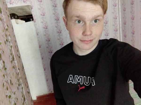 ���� 42753487 ����� �����, 22 ����, ���� ���������� � ������ ���������