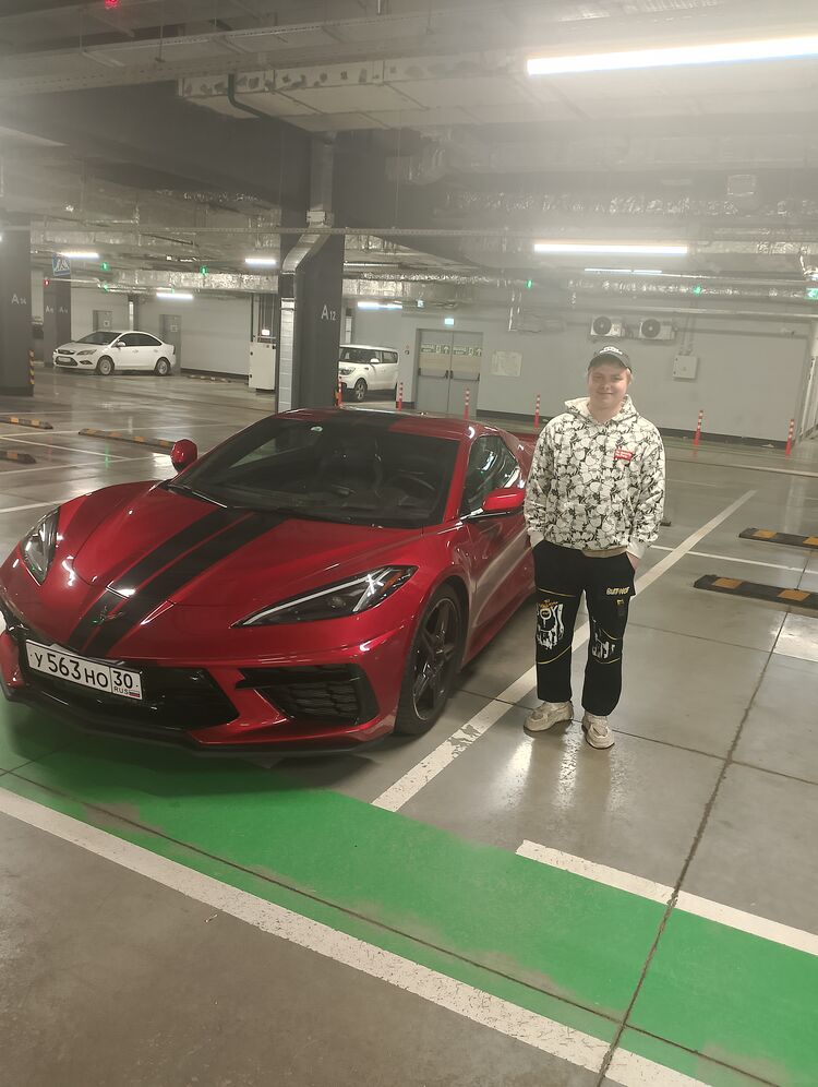 ���������� ������, ���� ����� ����, 24 ����, ������������ ��� ������, ����� � ���������