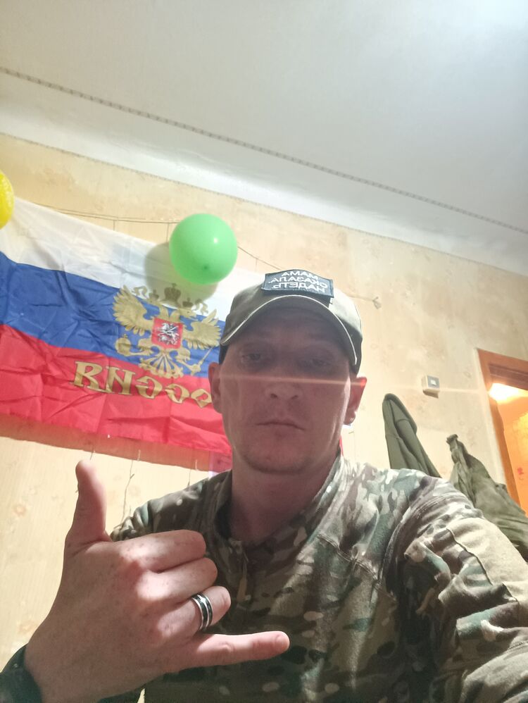 ���������� ��������, ���� ������� �����, 38 ���, ������������ ��� ������, ����� � ���������, c�������� ���������