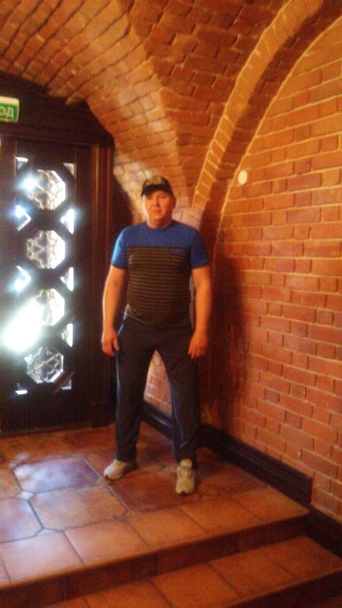  ,   , 51 ,   ,   , c 