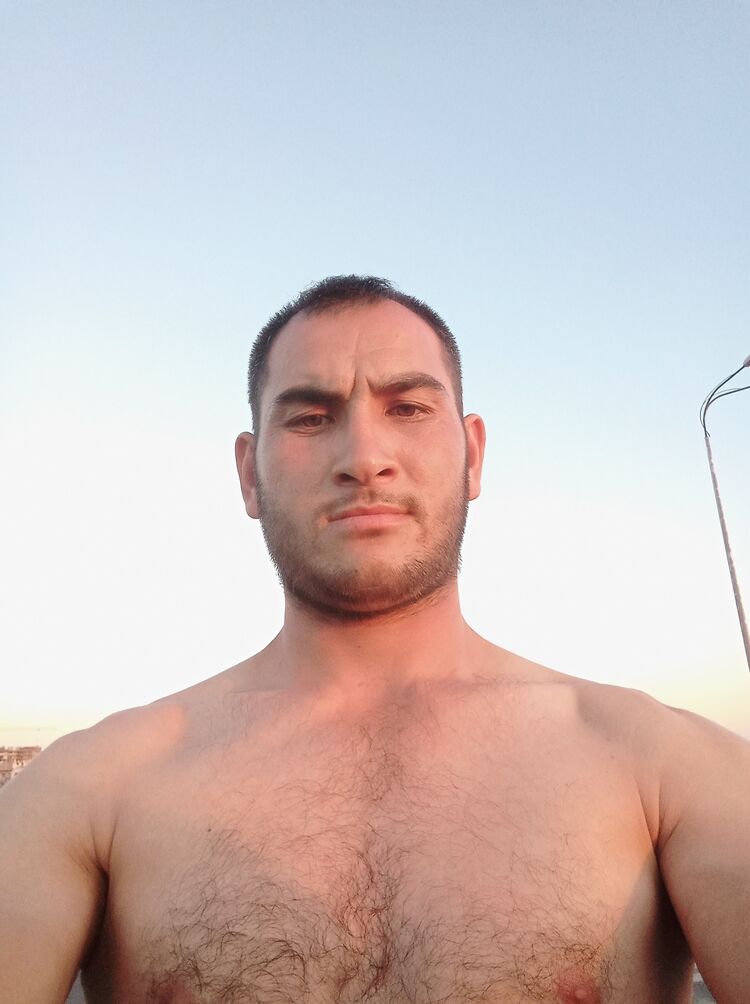 ���� 29377477 ������� Muzaffar, 30 ���, ���� ���������� � �����-����������