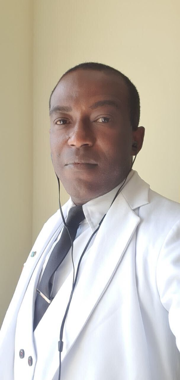  ,   Macpherson, 26 ,     , c 