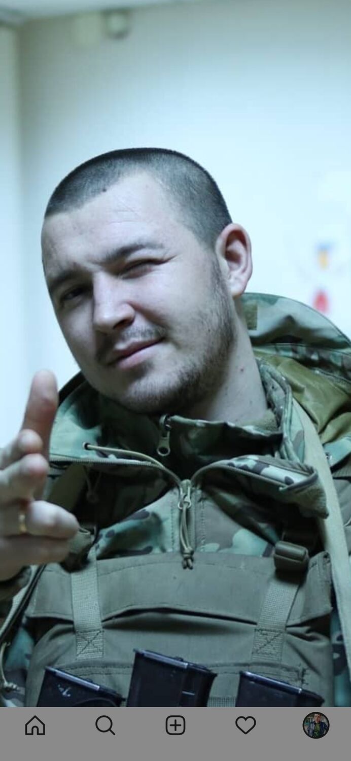 ���������� �������, ���� ������� ������, 28 ���, ������������ ��� ������, ����� � ���������