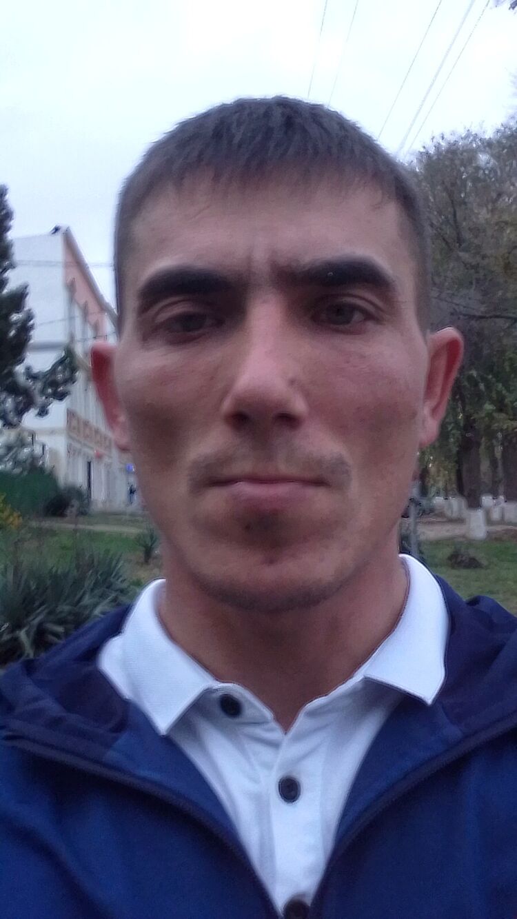 ���������� �������, ���� ������� �����, 37 ���, ������������ ��� ������, ����� � ���������, c�������� ���������, ���������