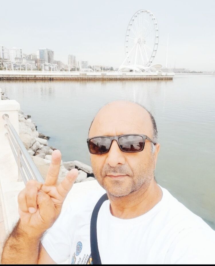  ,   Gorec, 51 ,   ,   