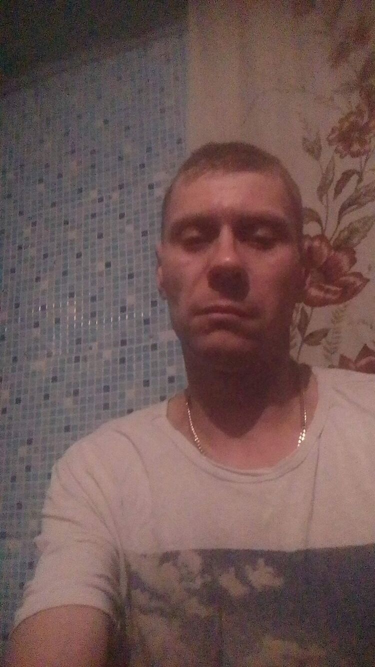  43443057  , 40 ,    