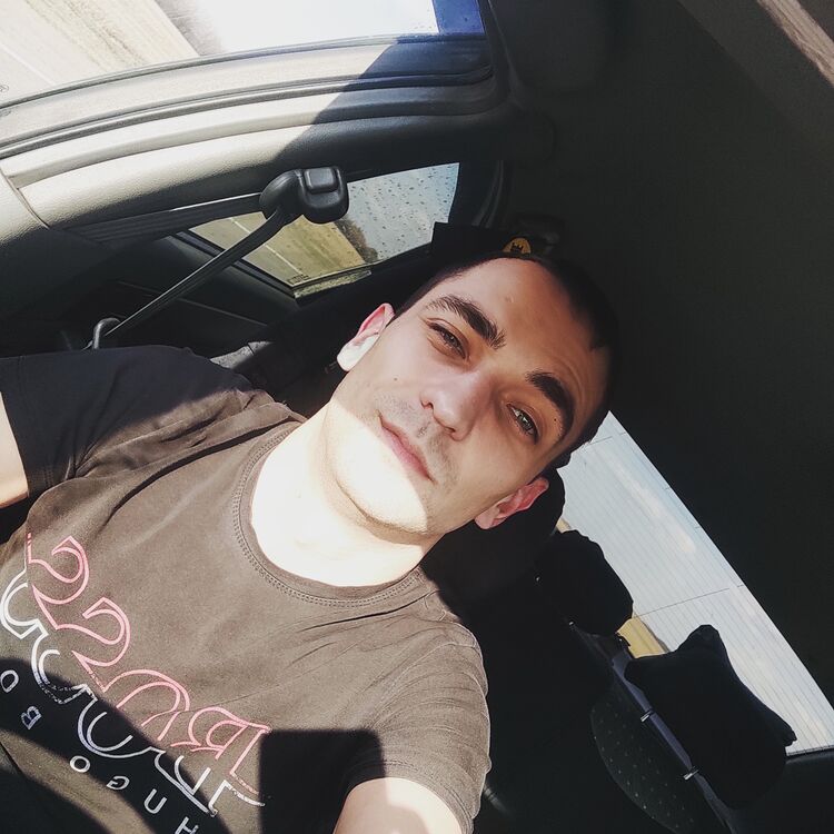 ���������� ��������, ���� ������� ������, 32 ����, ������������ ��� ������, ����� � ���������, c�������� ���������, ���������