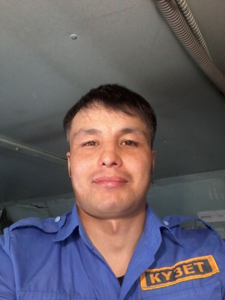  -,   , 41 ,   ,   , c 