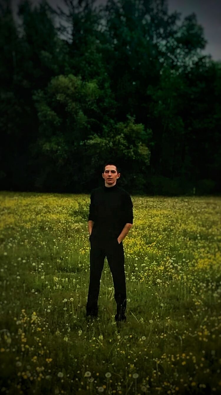 ���� 26691097 ������� Andrey, 28 ���, ���� ���������� � ����