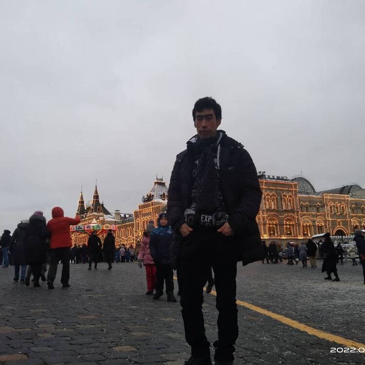 ���� 25475567 ������� Kolya, 27 ���, ���� ���������� � ������