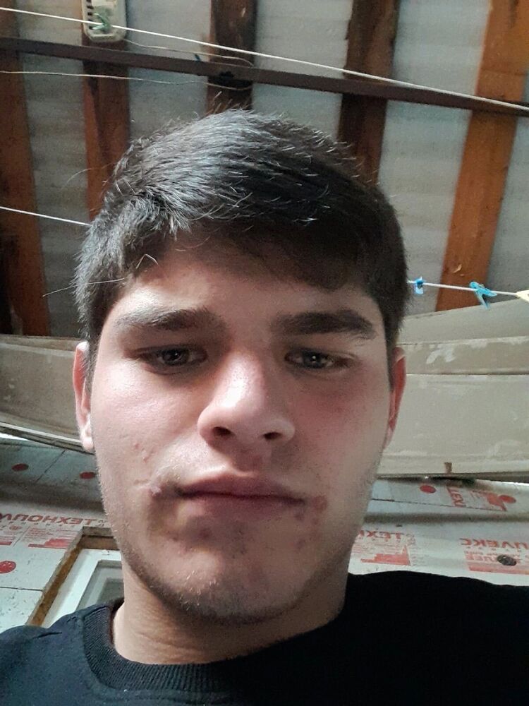  39744697  , 22 ,    