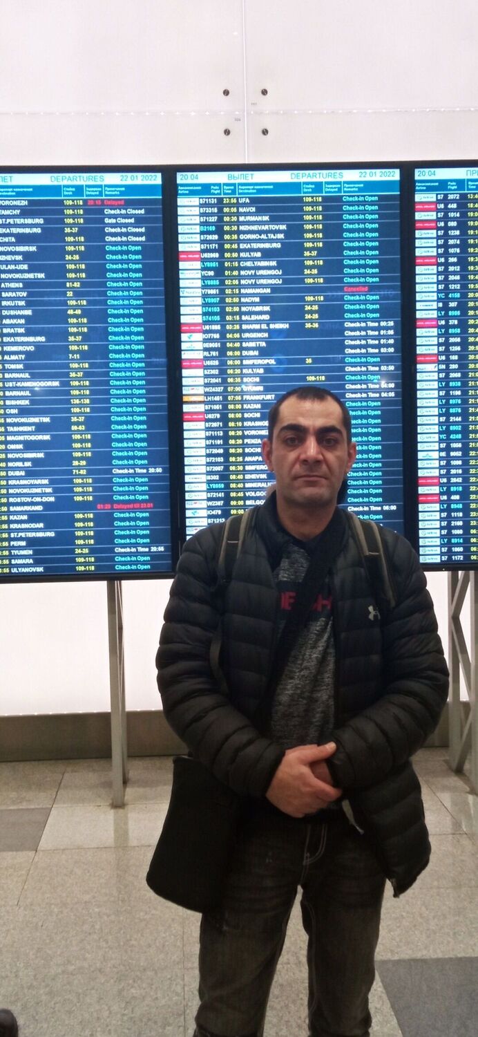 ���� 24959897 ������� �����, 45 ���, ���� ���������� � ������