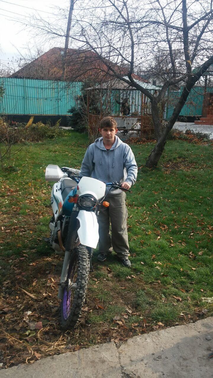 ���� 23654247 ������� �������, 35 ���, ���� ���������� � ������