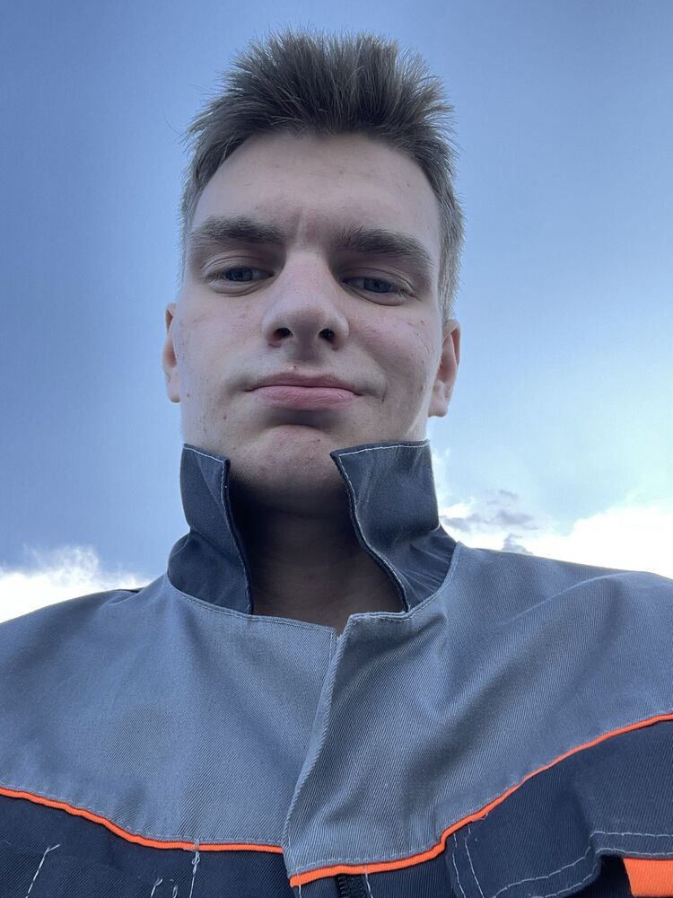 ���� 38717427 ����� �������, 21 ���, ���� ���������� � �����