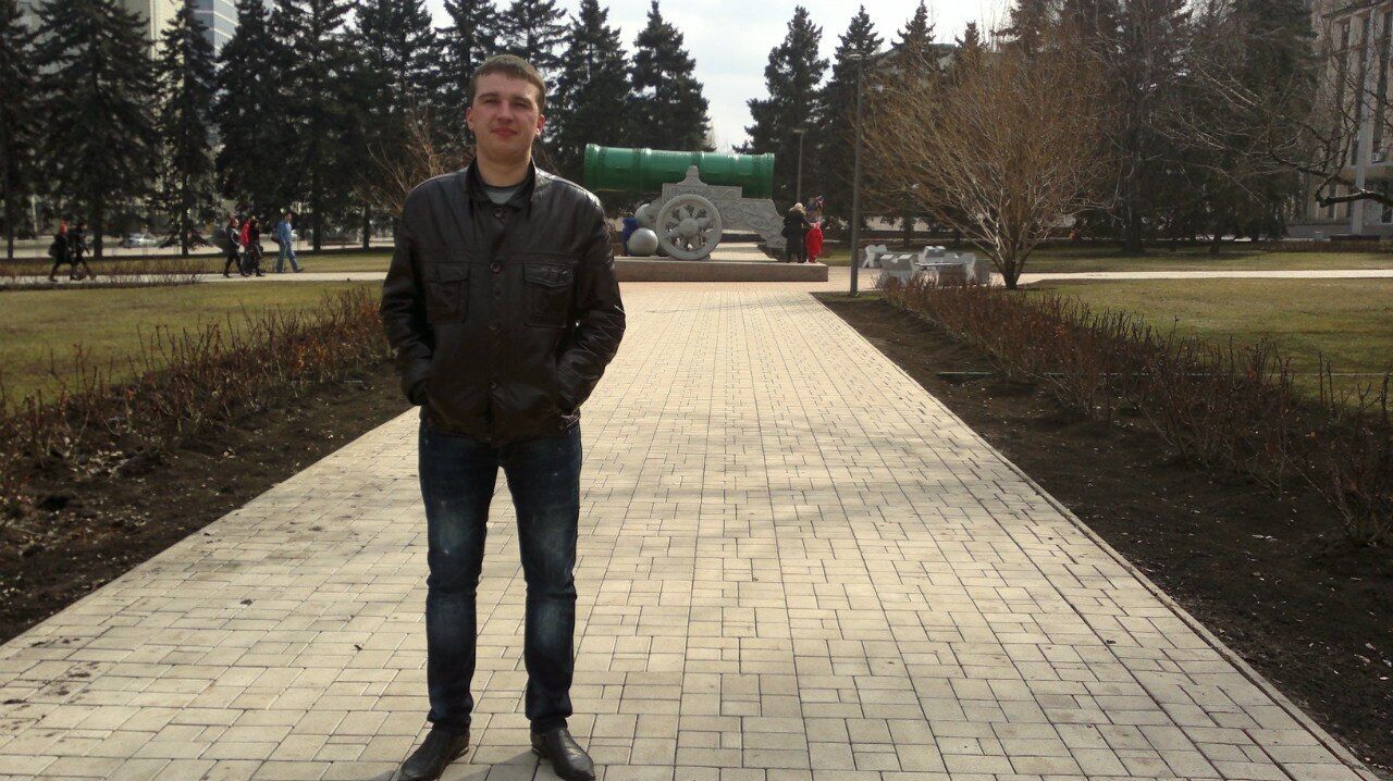 ���� 50619947 ������� ����, 38 ���, ���� ���������� � �������