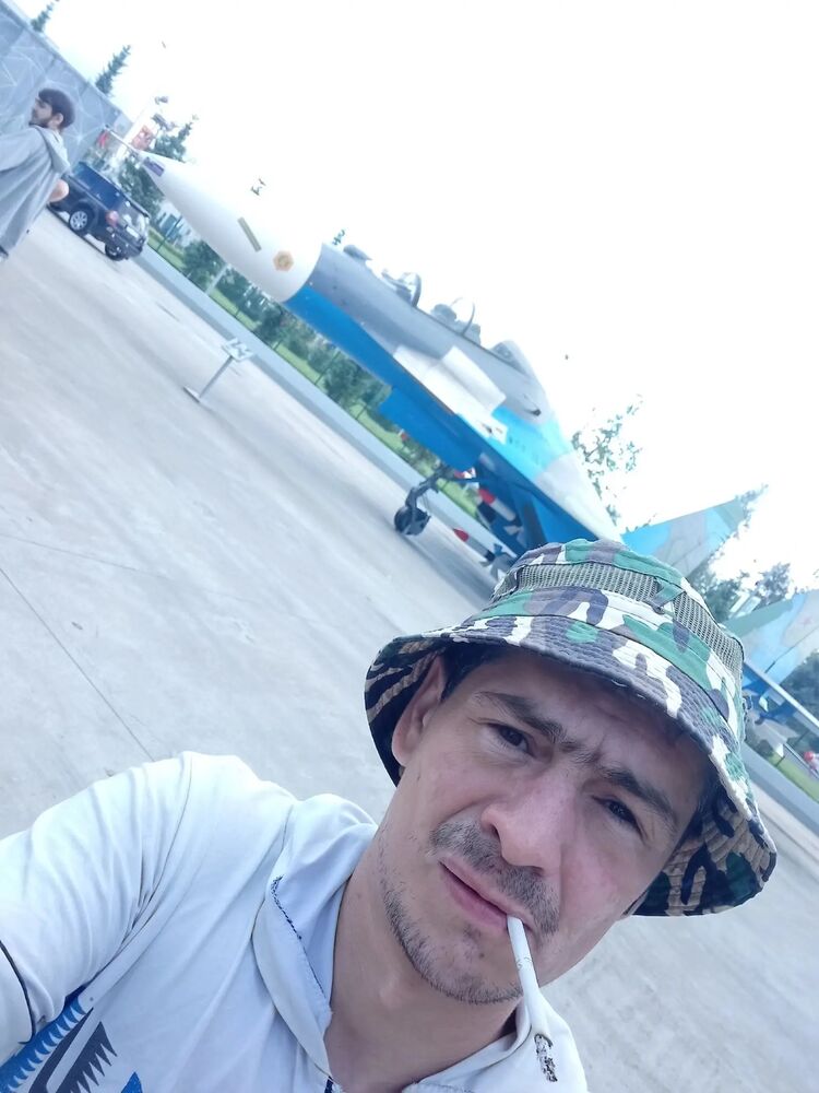 ���������� ������, ���� ������� �����, 37 ���, ������������ ��� ������, ����� � ���������, c�������� ���������