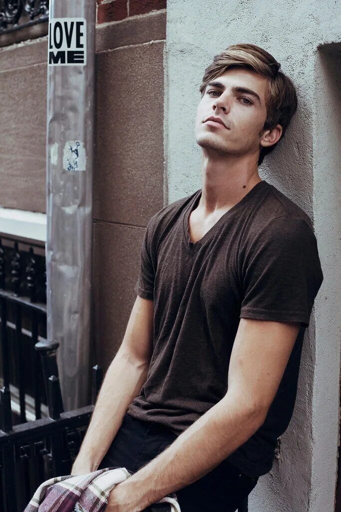 ���� 35680087 ������� Yulovchi, 26 ���, ���� ���������� � ���������