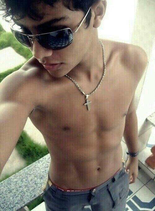 ���� 6693467 ������� Artemm77, 33 ����, ���� ���������� � ����������