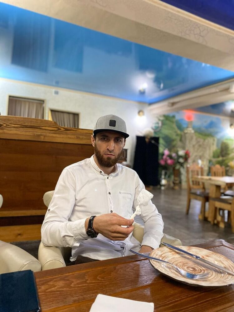 ���� 20928957 ������� �����, 35 ���, ���� ���������� � ���������