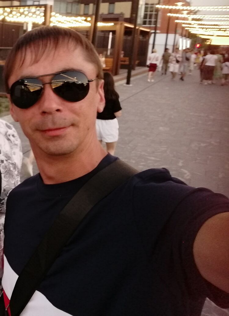  ,   , 32 ,     , c 