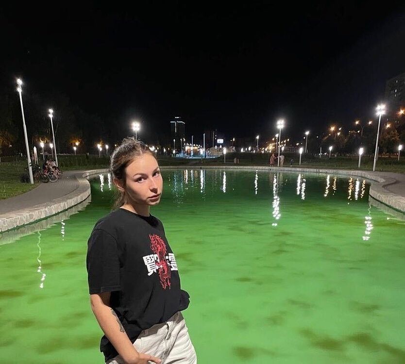  ,   , 21 ,     , c 