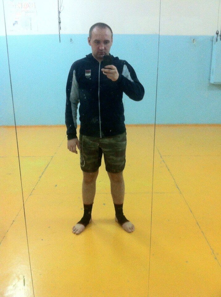 ���������� ������, ���� ������� Dimka, 35 ���, ������������ ��� ������, ����� � ���������